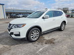 Nissan Rogue 2019