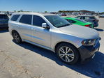 Dodge Durango 2013