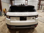 Land Rover Range Rover 2017
