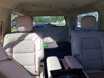 Lincoln Navigator 2018