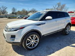 Land Rover Range Rover 2015