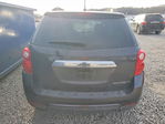 Chevrolet Equinox 2014