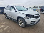 Kia Sorento 2012