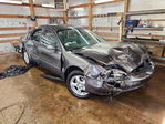 Ford Taurus 2003