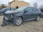 Lexus RX 2010