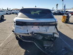 Land Rover Range Rover Velar 2025