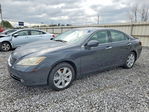 Lexus ES 2007