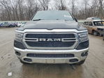 RAM 1500 2020