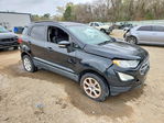 Ford EcoSport 2020