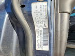 Jeep Cherokee 2000