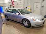 Chevrolet Impala 2007