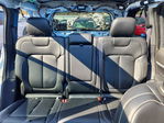 Jeep Cherokee 2025
