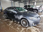 Lexus IS 2008