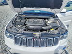 Jeep Cherokee 2017