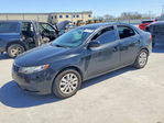 Kia Forte 2013
