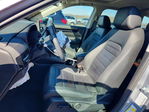 Honda CR-V 2023