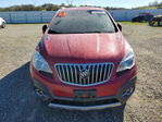 Buick Encore 2014