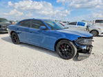 Dodge Charger 2021