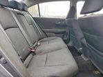 Honda Accord 2017