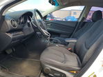 Mazda 6 2011