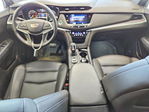 Cadillac XT5 2020