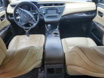 Toyota Avalon 2014