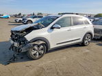 Kia Niro 2019