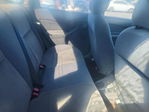 Ford Focus 2004