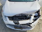 Ford C-MAX 2014