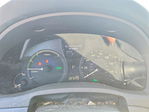 Lexus RX 2012
