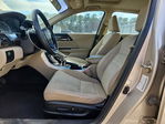 Honda Accord 2016