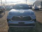 Toyota Highlander 2020