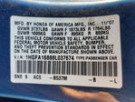 Honda Civic 2008