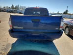 Toyota Tacoma 2015