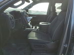 Chevrolet Silverado 2022