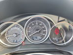 Mazda 6 2014