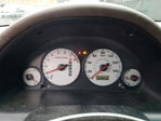 Honda Civic 2002