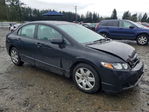 Honda Civic 2009