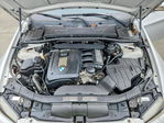 BMW Series 3 2010