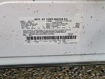 Ford Edge 2023