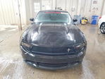 Ford Mustang 2012