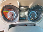 Buick LaCrosse 2010