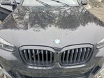 BMW X3 2024