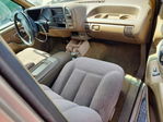 Chevrolet Silverado 1995