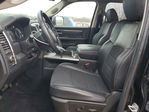 RAM 1500 2014