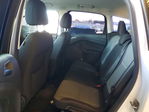 Ford C-MAX 2013