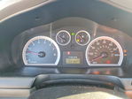 Hyundai Santa Fe 2005