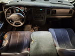 Dodge RAM 2002