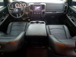 RAM 2500 2018