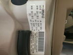 Jeep Commander 2008